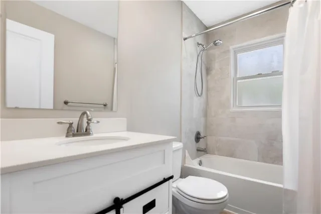 $210,000 | 5231 Edith Avenue, Kansas City, KS 66104