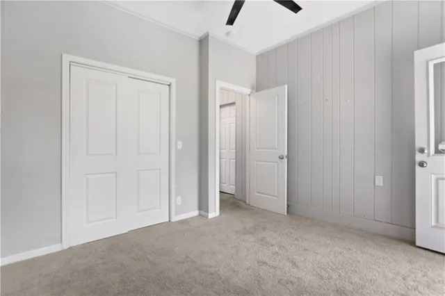 $210,000 | 5231 Edith Avenue, Kansas City, KS 66104