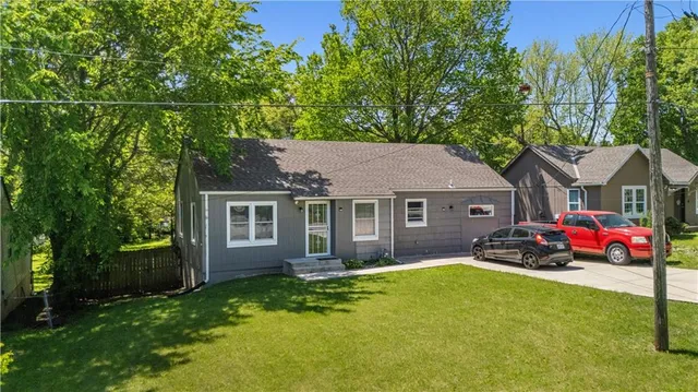 $210,000 | 5231 Edith Avenue, Kansas City, KS 66104