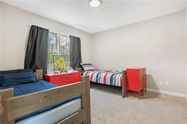 $210,000 | 5231 Edith Avenue, Kansas City, KS 66104