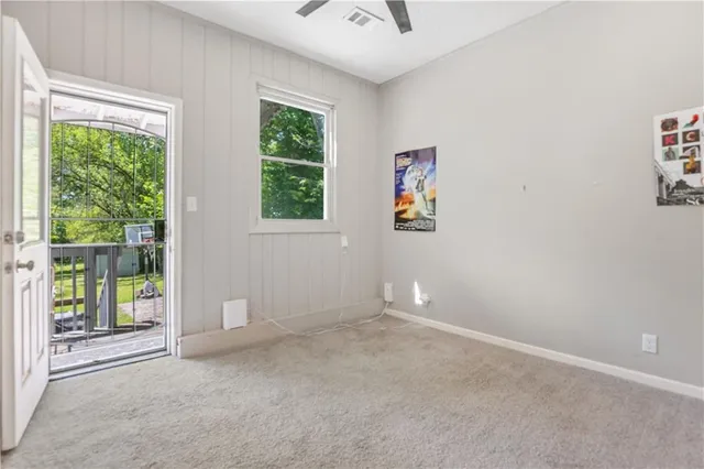 $210,000 | 5231 Edith Avenue, Kansas City, KS 66104