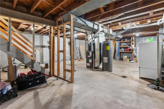 $210,000 | 5231 Edith Avenue, Kansas City, KS 66104