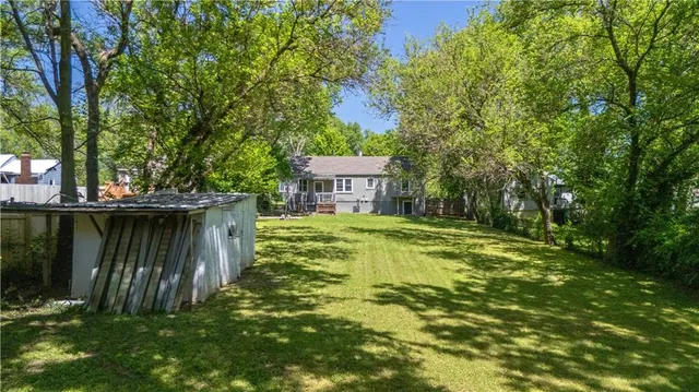 $210,000 | 5231 Edith Avenue, Kansas City, KS 66104