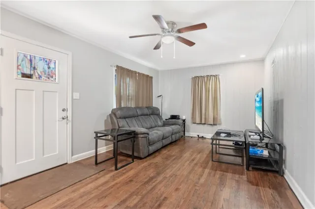 $210,000 | 5231 Edith Avenue, Kansas City, KS 66104