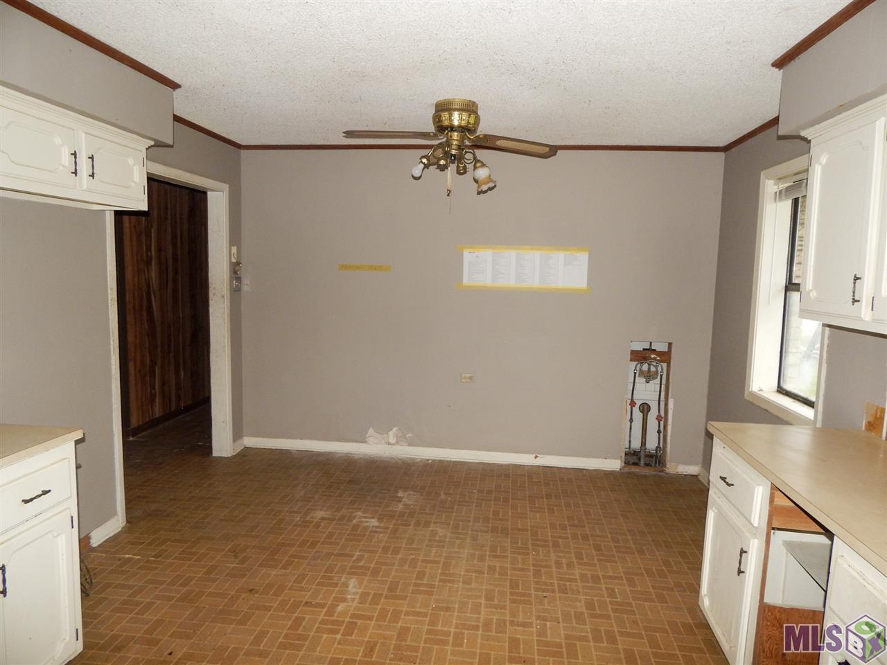 1307 Romy Drive Lockport, LA 70374 - Photo 10 of 16 Gallery Image 10