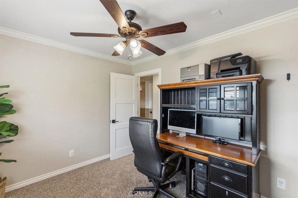 25124 Los Rancherias Road Hemet, CA 92545 - Photo 36 of 61 Gallery Image 36
