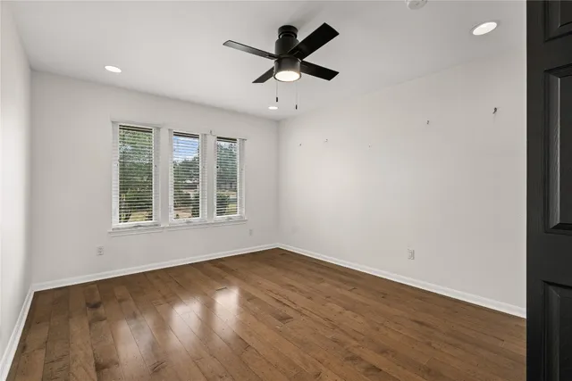 $725,000 | 3511 Eldorado Trail, Austin, TX 78739