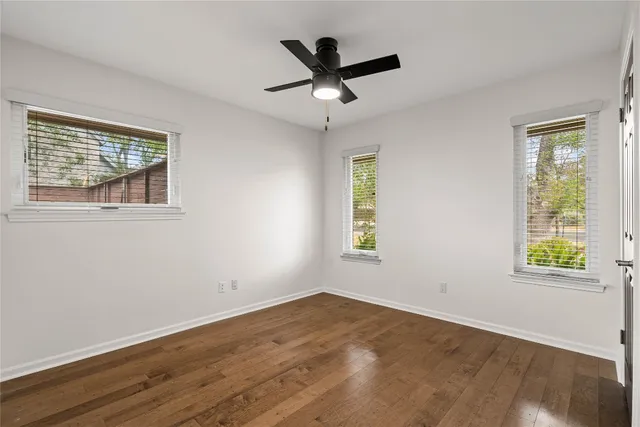 $725,000 | 3511 Eldorado Trail, Austin, TX 78739