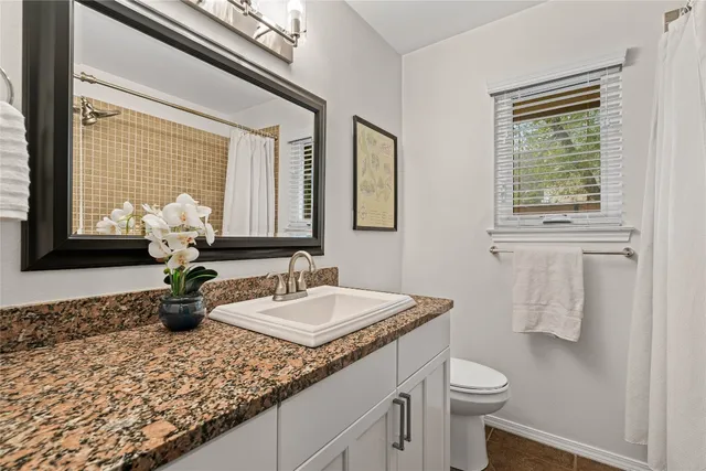 $725,000 | 3511 Eldorado Trail, Austin, TX 78739