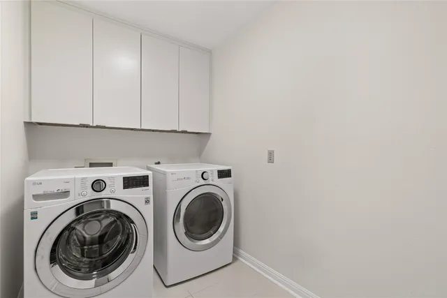 $725,000 | 3511 Eldorado Trail, Austin, TX 78739