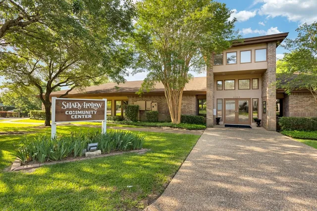 $725,000 | 3511 Eldorado Trail, Austin, TX 78739