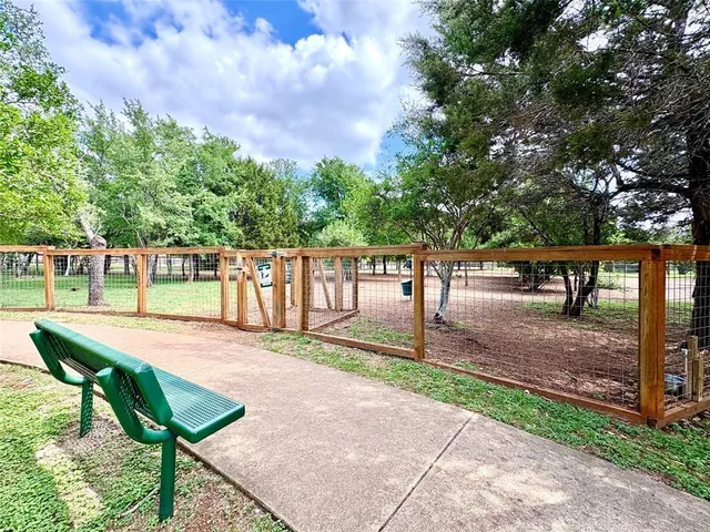 $725,000 | 3511 Eldorado Trail, Austin, TX 78739