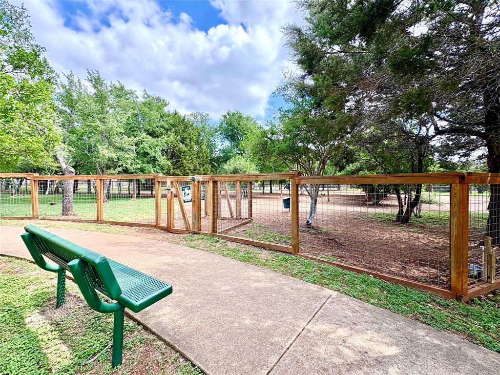 3511 Eldorado Trail Austin, TX 78739 - Photo 35 of 40 Shady Hollow West Nature Preserve and Dog Park