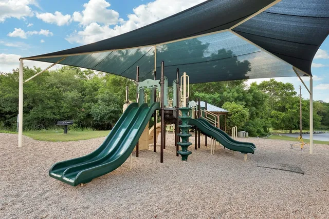 $725,000 | 3511 Eldorado Trail, Austin, TX 78739