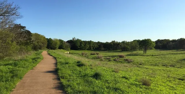 $725,000 | 3511 Eldorado Trail, Austin, TX 78739