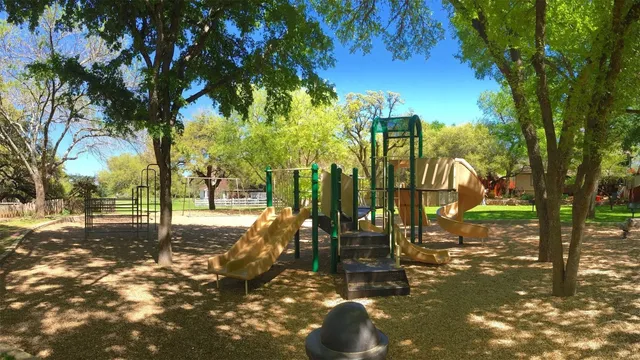 $725,000 | 3511 Eldorado Trail, Austin, TX 78739