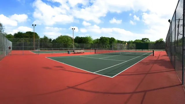 $725,000 | 3511 Eldorado Trail, Austin, TX 78739