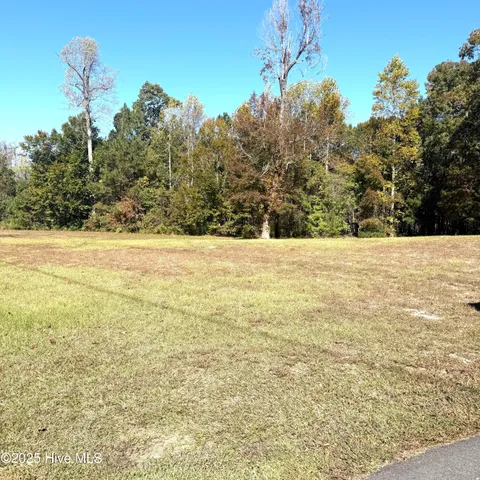 $32,000 | 212 Deer Path Trail, Edenton, NC 27932