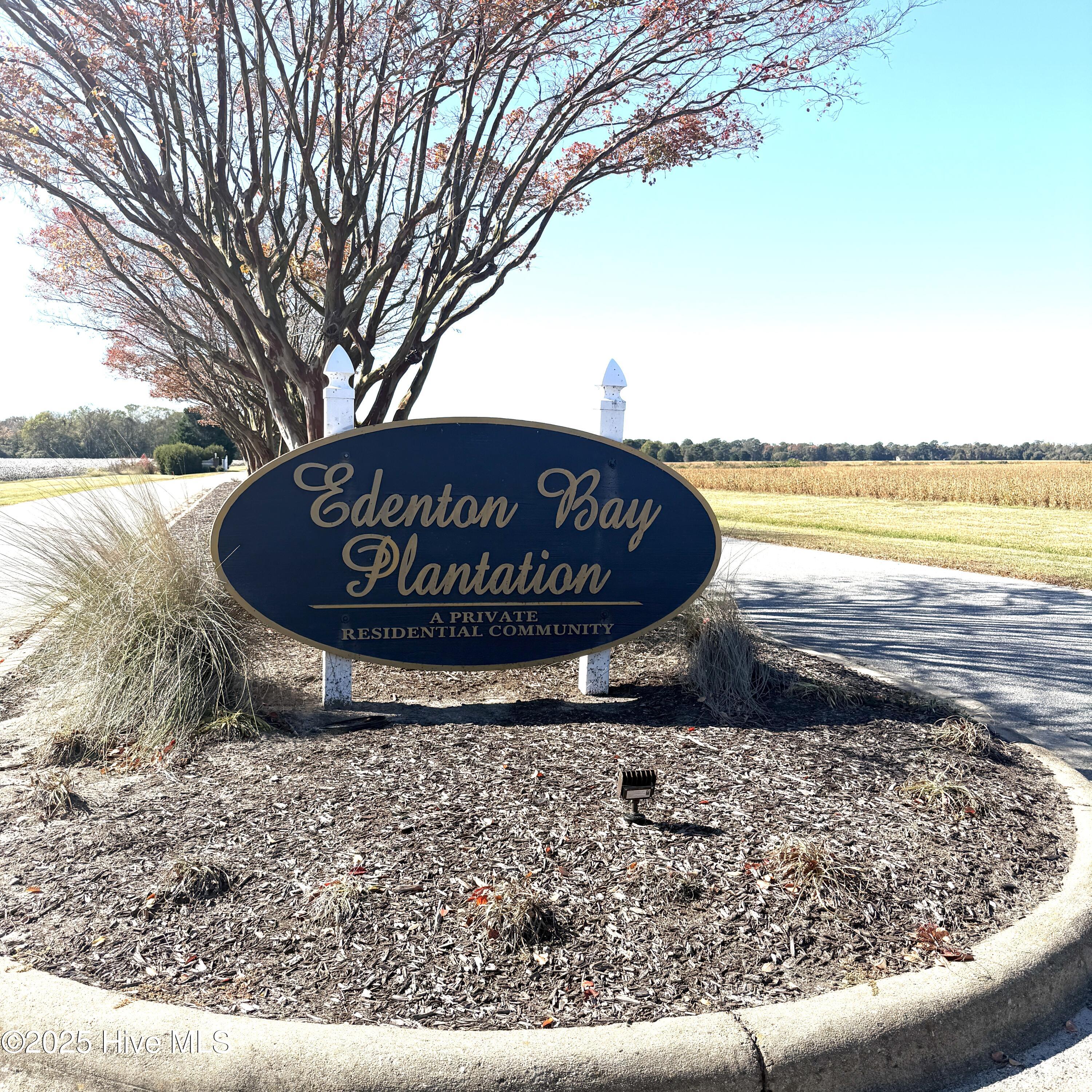 212 Deer Path Trail Edenton, NC 27932 - Photo 3 of 4 IMG_3255