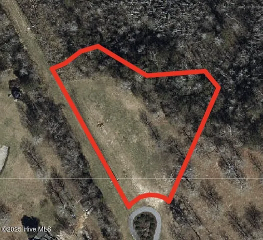 $32,000 | 212 Deer Path Trail, Edenton, NC 27932