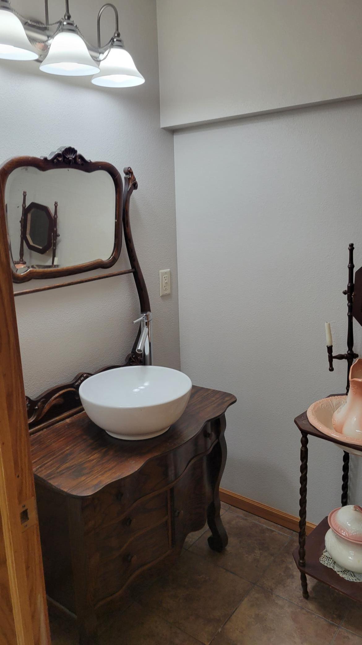 32475 Sawmill Road Fergus Falls, MN 56537 - Photo 64 of 82