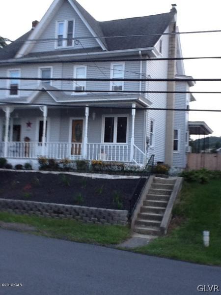 1013 Main Road Lehighton, PA 18235 - Photo 1 of 23 Gallery Image 1