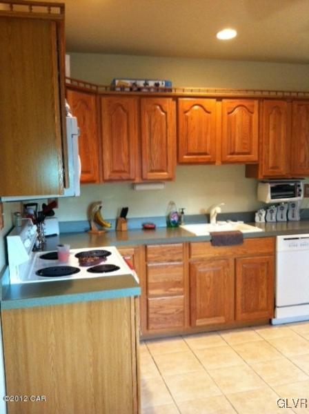 1013 Main Road Lehighton, PA 18235 - Photo 11 of 23 Gallery Image 11