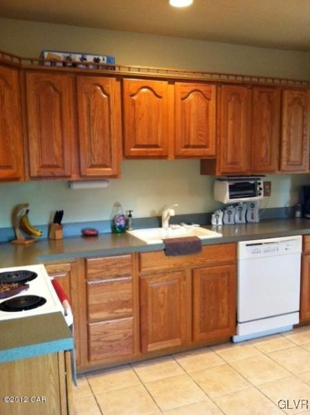 1013 Main Road Lehighton, PA 18235 - Photo 12 of 23 Gallery Image 12