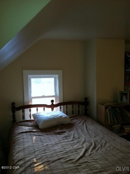 1013 Main Road Lehighton, PA 18235 - Photo 13 of 23 Gallery Image 13