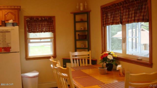 1013 Main Road Lehighton, PA 18235 - Photo 17 of 23 Gallery Image 17