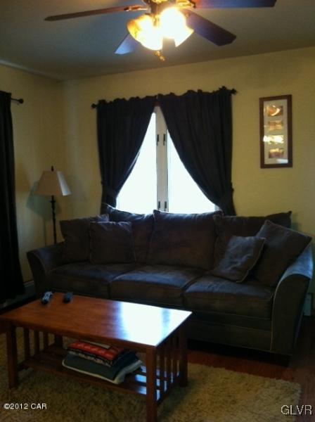 1013 Main Road Lehighton, PA 18235 - Photo 18 of 23 Gallery Image 18