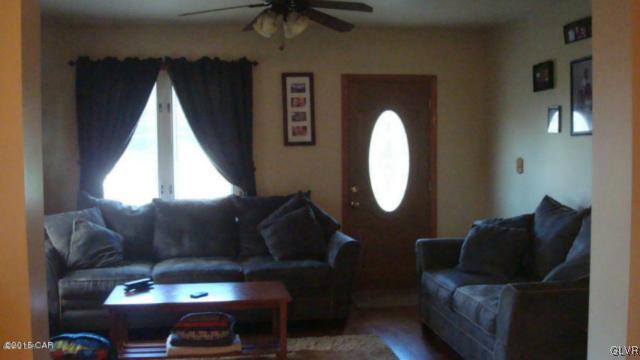 1013 Main Road Lehighton, PA 18235 - Photo 19 of 23 Gallery Image 19