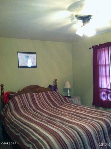 1013 Main Road Lehighton, PA 18235 - Photo 20 of 23 Gallery Image 20