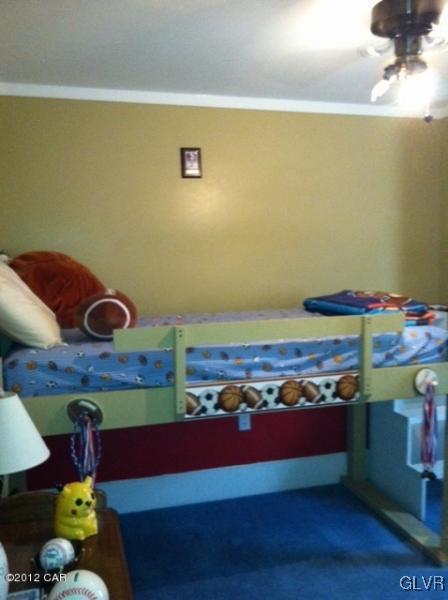 1013 Main Road Lehighton, PA 18235 - Photo 2 of 23 Gallery Image 2