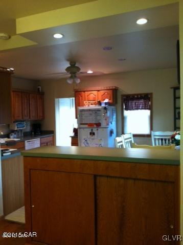 1013 Main Road Lehighton, PA 18235 - Photo 21 of 23 Gallery Image 21
