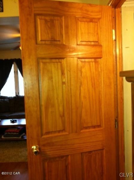 1013 Main Road Lehighton, PA 18235 - Photo 22 of 23 Gallery Image 22