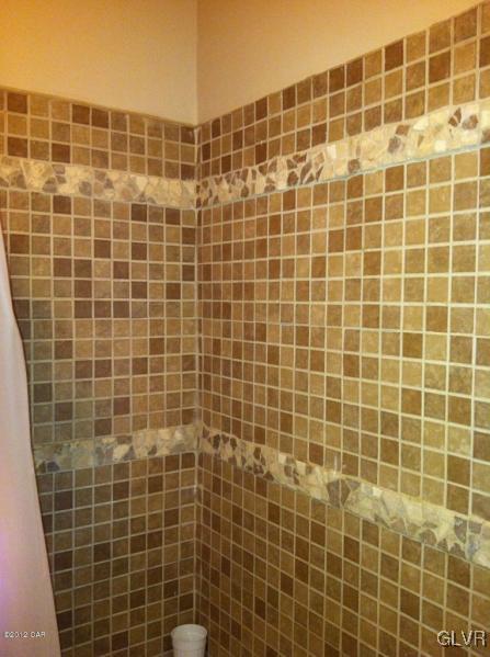 1013 Main Road Lehighton, PA 18235 - Photo 23 of 23 Gallery Image 23