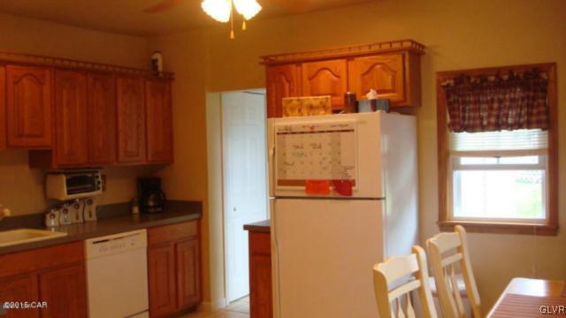 1013 Main Road Lehighton, PA 18235 - Photo 6 of 23 Gallery Image 6