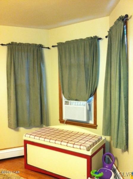 1013 Main Road Lehighton, PA 18235 - Photo 7 of 23 Gallery Image 7