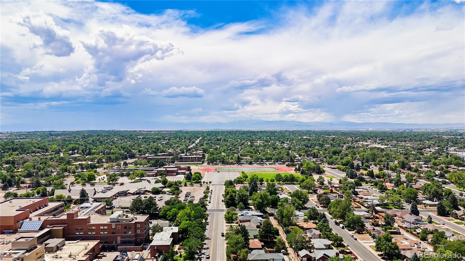 1714 14th Street Road Greeley, CO 80631 - Photo 41 of 42