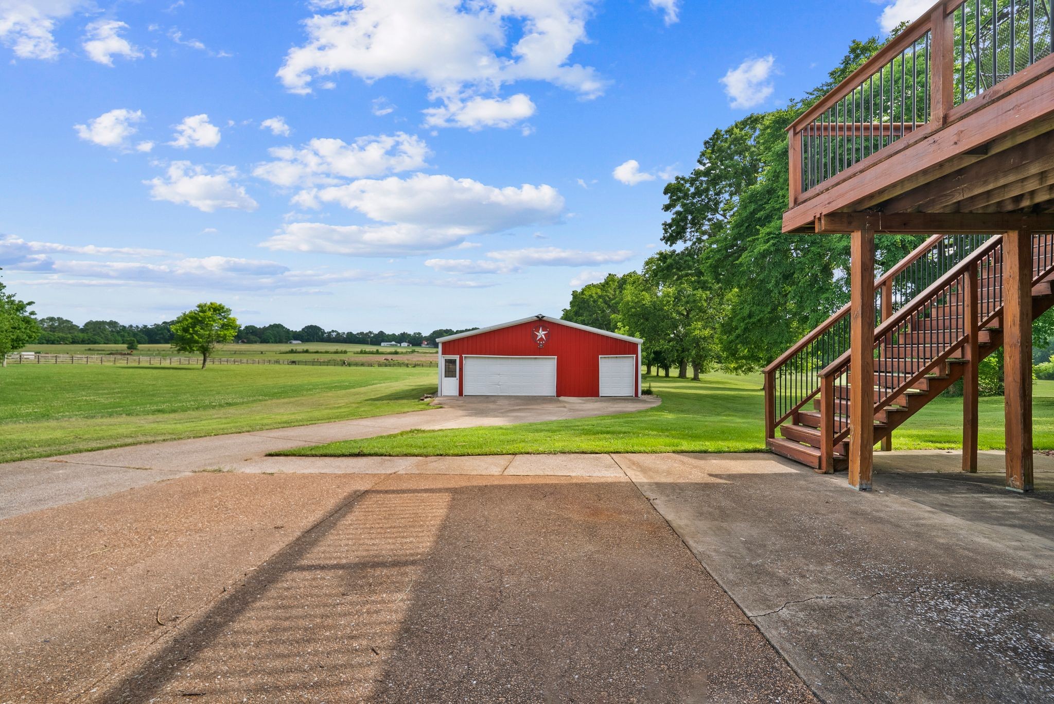 2755 Greens Mill Road Columbia, TN 38401 - Photo 39 of 59 Gallery Image 39