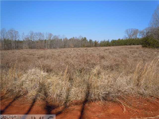 4 Matthews Road Pilot Mountain, NC 27041 - Photo 1 of 16 Other. Cultivated Field