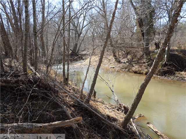4 Matthews Road Pilot Mountain, NC 27041 - Photo 11 of 16 Other. Tom s Creek