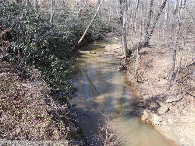 4 Matthews Road Pilot Mountain, NC 27041 - Photo 5 of 16 Other. Tom s Creek