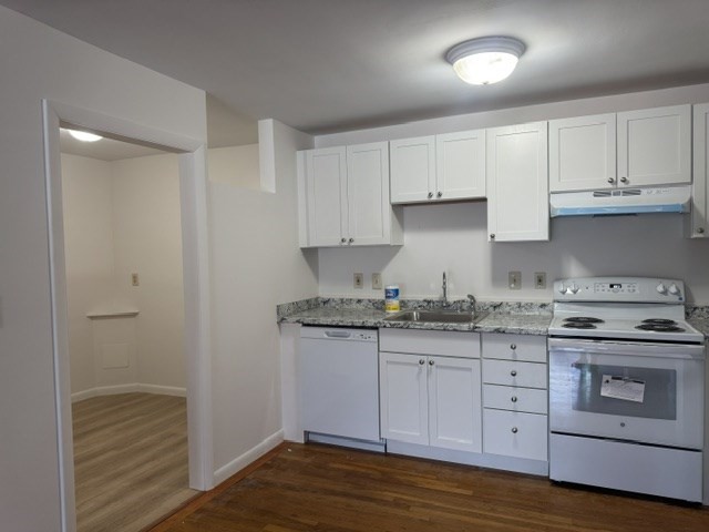 300 Main Street, Unit 10 Woburn, MA 01801 - Photo 2 of 9