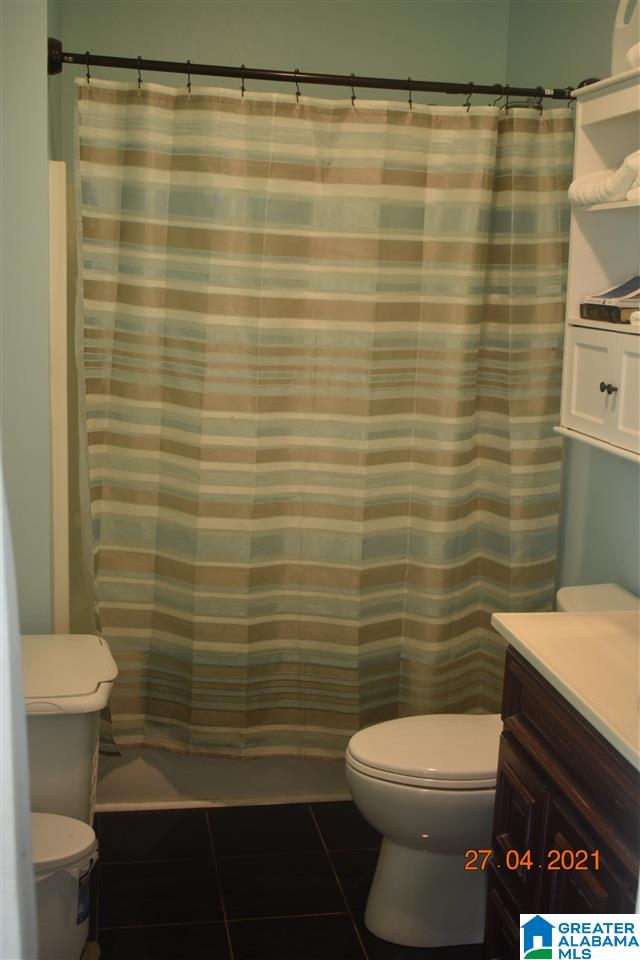 143 Spring Street Springville, AL 35146 - Photo 15 of 26 Gallery Image 15