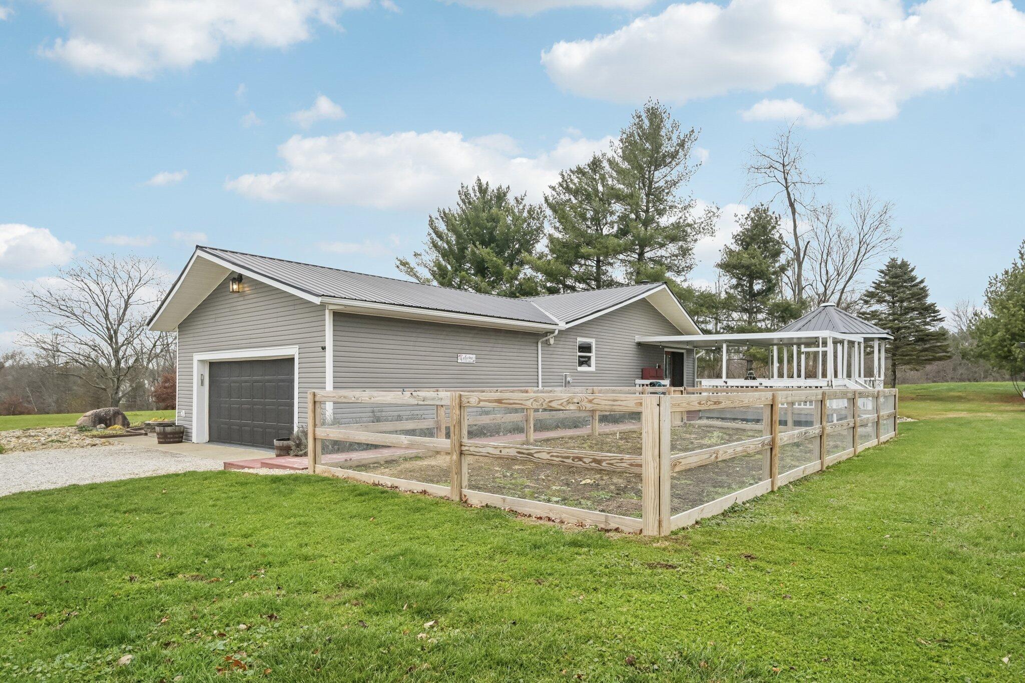 7589 Lancaster Road Hebron, OH 43025 - Photo 66 of 95 69-web-or-mls-7589 Lancaster Rd, Hebron-