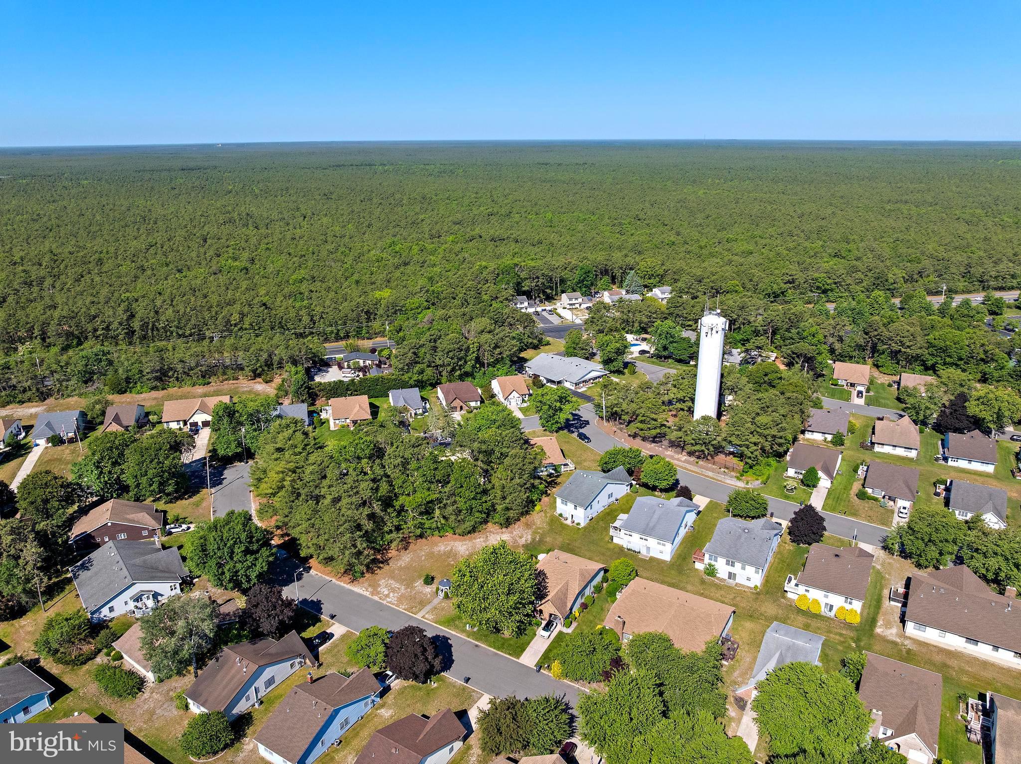 24 Cedar Road Manahawkin, NJ 08050 - Photo 31 of 51 Gallery Image 31