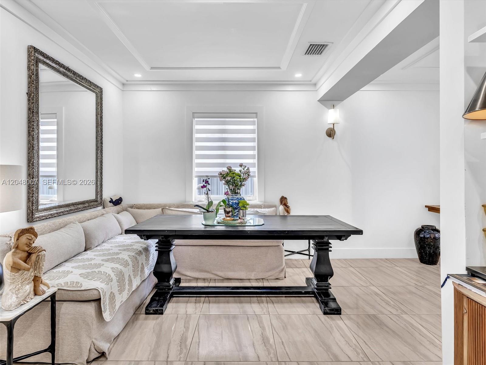 310 Southwest 65th Avenue Miami, FL 33144 - Photo 13 of 59