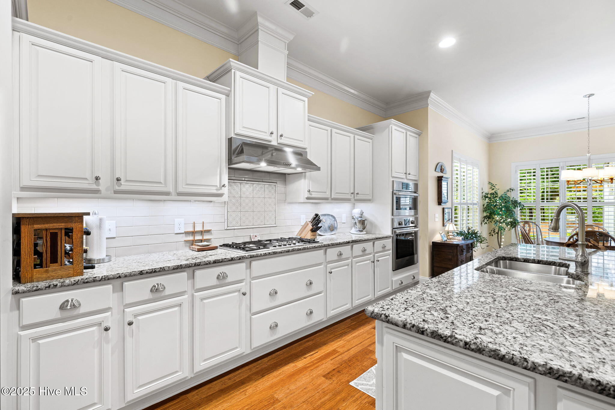 5017 Dockside Drive Wilmington, NC 28409 - Photo 11 of 95 28--GI - 5017 Dockside Dr - Listing-28